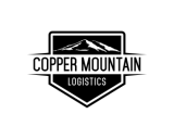 /public/logoimage/1594309332Copper Mountain Logistics.png